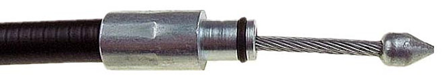 DORMAN Parking Brake Cable C661271