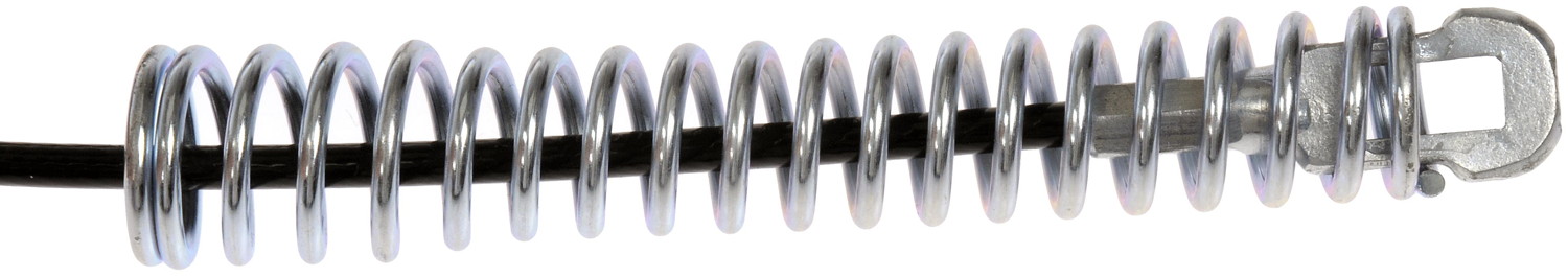 DORMAN Parking Brake Cable C661276