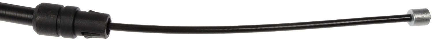 DORMAN Parking Brake Cable C661278