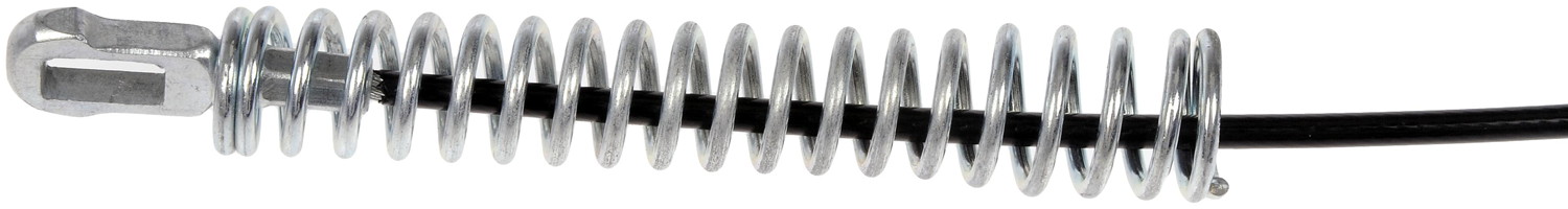 DORMAN Parking Brake Cable C661283