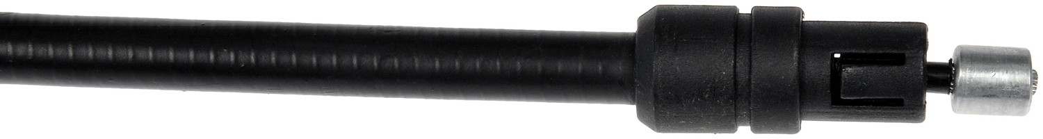 DORMAN Parking Brake Cable C661284