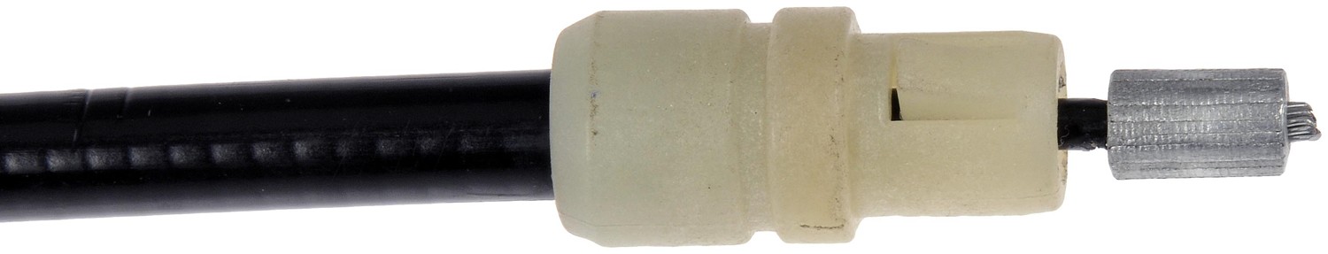 DORMAN Parking Brake Cable C661296