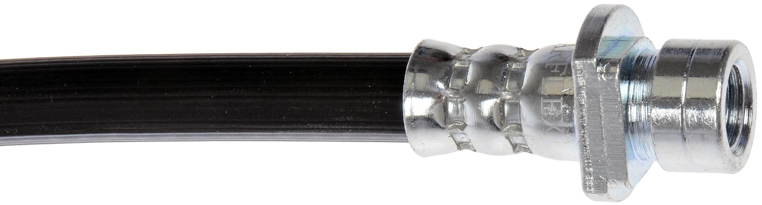 DORMAN Parking Brake Cable C661301