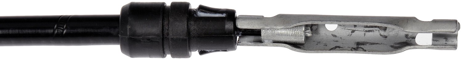 DORMAN Parking Brake Cable C661304