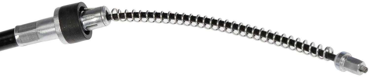 DORMAN Parking Brake Cable C661319