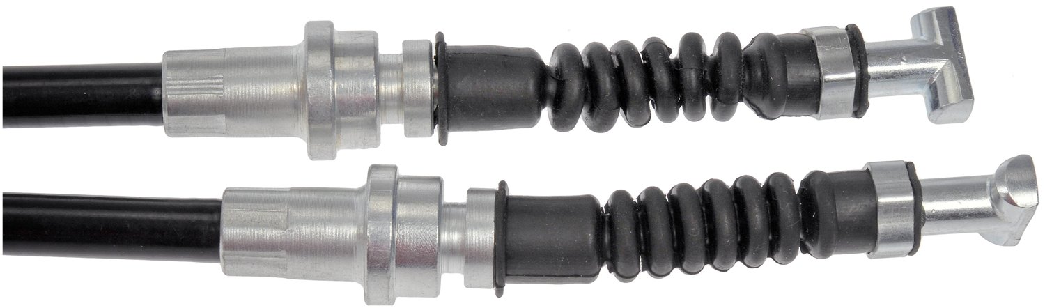 DORMAN Parking Brake Cable C661327
