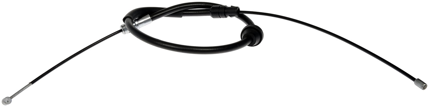 DORMAN Parking Brake Cable C661329