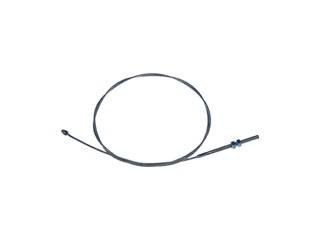 DORMAN Parking Brake Cable C91902