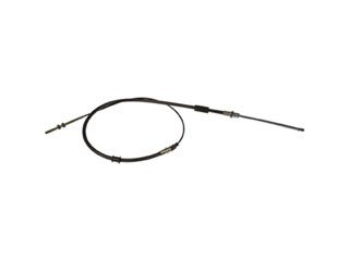 DORMAN Parking Brake Cable C91949