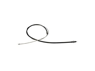 DORMAN Parking Brake Cable C92174