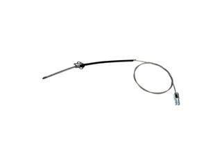 DORMAN Parking Brake Cable C92240