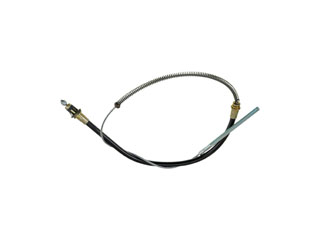 DORMAN Parking Brake Cable C92263