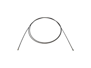 DORMAN Parking Brake Cable C92276