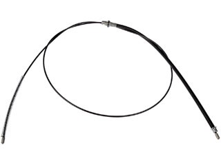 DORMAN Parking Brake Cable C92285