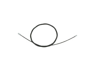 DORMAN Parking Brake Cable C92352