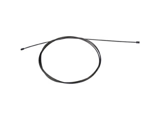 DORMAN Parking Brake Cable C92428