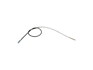 DORMAN Parking Brake Cable C92432