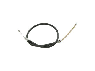 DORMAN Parking Brake Cable C92505
