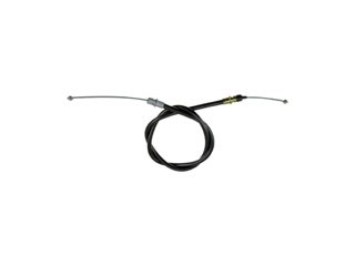 DORMAN Parking Brake Cable C92515