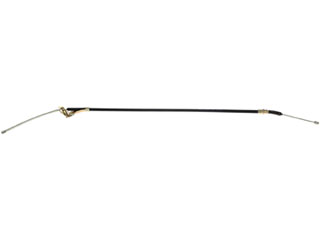 DORMAN Parking Brake Cable C92882