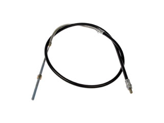 DORMAN Parking Brake Cable C92916