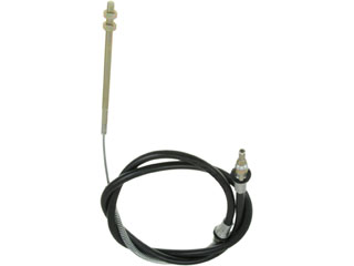 DORMAN Parking Brake Cable C93108