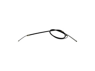 DORMAN Parking Brake Cable C93133