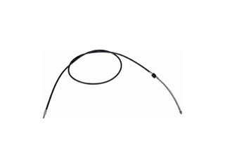 DORMAN Parking Brake Cable C93190