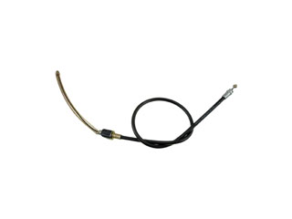 DORMAN Parking Brake Cable C93194