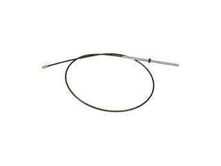 DORMAN Parking Brake Cable C93237
