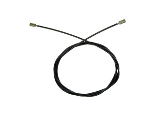 DORMAN Parking Brake Cable C93240