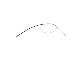 DORMAN Parking Brake Cable C93247