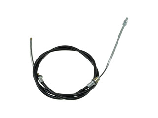 DORMAN Parking Brake Cable C93249