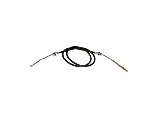 DORMAN Parking Brake Cable C93265