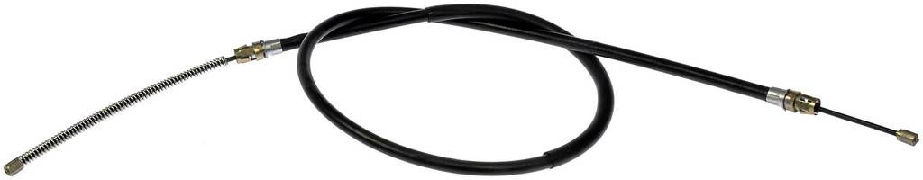 DORMAN Parking Brake Cable C93347