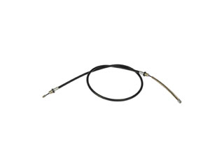 DORMAN Parking Brake Cable C93493