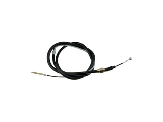 DORMAN Parking Brake Cable C93713