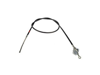 DORMAN Parking Brake Cable C93804