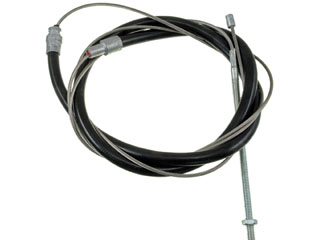 DORMAN Parking Brake Cable C93940