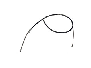 DORMAN Parking Brake Cable C94118