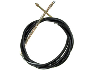 DORMAN Parking Brake Cable C94135