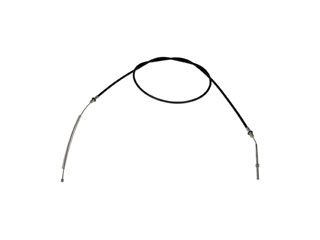 DORMAN Parking Brake Cable C94162