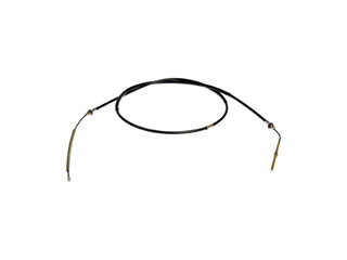 DORMAN Parking Brake Cable C94163