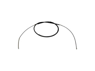 DORMAN Parking Brake Cable C94390