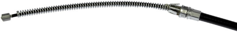 DORMAN Parking Brake Cable C94490