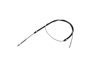 DORMAN Parking Brake Cable C94501