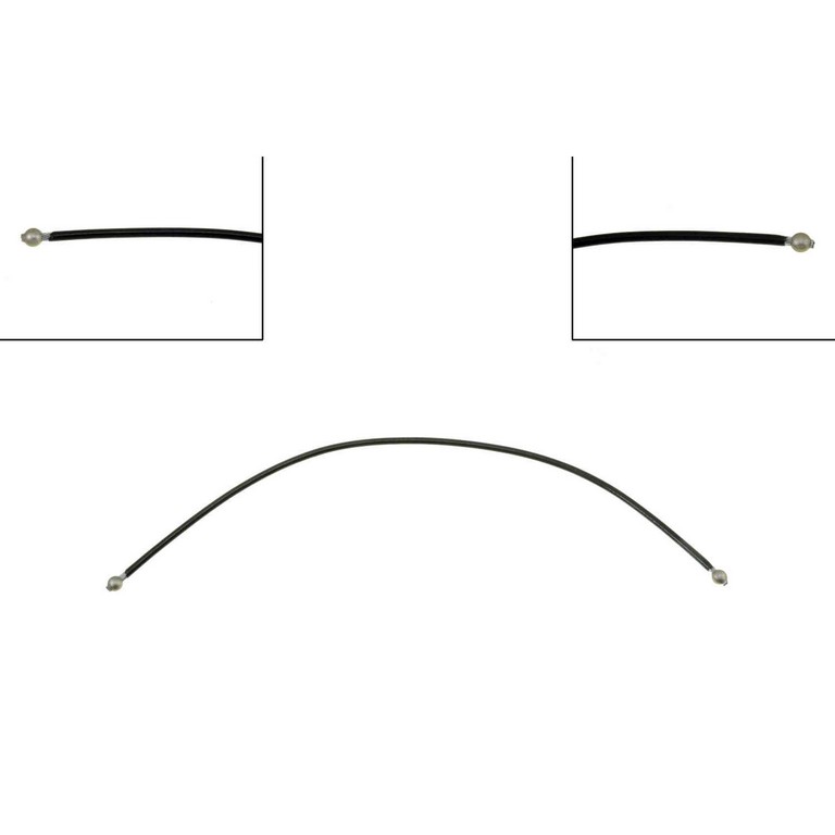 DORMAN Parking Brake Cable C94688
