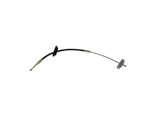 DORMAN Parking Brake Cable C94725