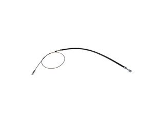 DORMAN Parking Brake Cable C94760