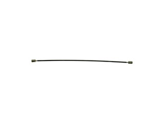 DORMAN Parking Brake Cable C95022